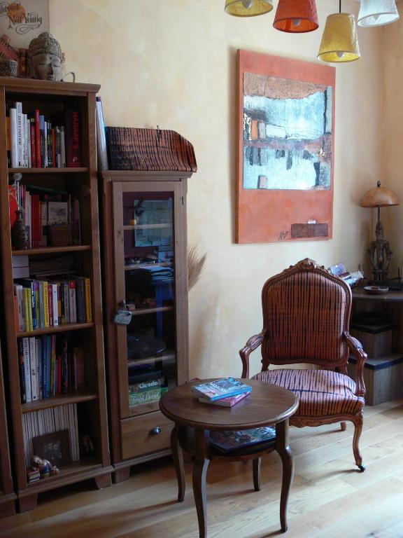 Maison D'Hote La Tourette Cucugnan Bagian luar foto